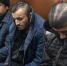 Суд вынес приговор исполнителям теракта в „Крокусе“ - Chehov-Vid.Ru