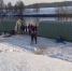Водолазы нашли тело второго пропавшего ребёнка - Chehov-Vid.Ru