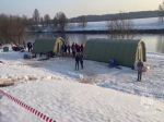 Водолазы нашли тело второго пропавшего ребёнка