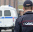 В Чехове на стройке больницы рабочие устроили погром (видео) - Chehov-Vid.Ru