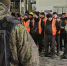 Военные следователи и силовики провели масштабную проверку под Чеховом - Chehov-Vid.Ru