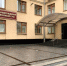 Администрация Чехова должна за услуги ЖКХ миллионы рублей - Chehov-Vid.Ru
