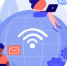 Россияне осваивают неожиданные платформы для общения и возвращаются в забытые цифровые пространства - Chehov-Vid.Ru