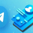 Мошенники продвигают фейковый Telegram для кражи данных - Chehov-Vid.Ru