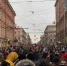 Власти Подмосковья отказали в проведении митингов против блокировки интернета - Chehov-Vid.Ru