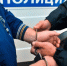 Семейная драма с кровавым финалом разыгралась в Чехове - Chehov-Vid.Ru