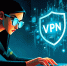 VPN-трафик станет платным? - Chehov-Vid.Ru