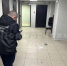 Стрельбой закончилось заседание в подмосковном суде (видео) - Chehov-Vid.Ru