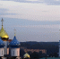 Московская область формирует уникальный туристический маршрут - Chehov-Vid.Ru