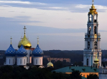 Московская область формирует уникальный туристический маршрут