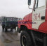 Весенний паводок помешал доставке продуктов - Chehov-Vid.Ru
