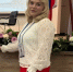 Молодой педагог из Чехова – звезда федерального конкурса - Chehov-Vid.Ru