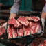 Сколько мяса сняли с продажи на рынках Подмосковья за месяц? - Chehov-Vid.Ru