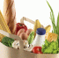 Продуктовая корзина снижает стоимость - Chehov-Vid.Ru