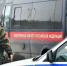 Попугаи выживали неделю рядом с телом хозяйки - Chehov-Vid.Ru