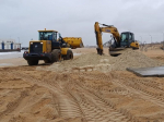 Над пляжами Анапы нависла новая угроза