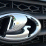 Росстандарт объявил отзывную программу для Lada Granta - Chehov-Vid.Ru