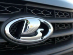 Росстандарт объявил отзывную программу для Lada Granta