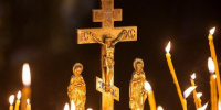 День поминовения усопших после Пасхи - Chehov-Vid.Ru