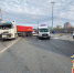 Серьезное ДТП в Подмосковье унесло жизнь человека - Chehov-Vid.Ru