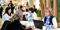 В Подмосковье ярмарка вакансий предложит работу с заоблачной зарплатой - Chehov-Vid.Ru