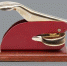 Станок для тиснения нашли на комплексе „Восток“ - Chehov-Vid.Ru