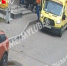 Смертельное нападение в супермаркете Подмосковья - Chehov-Vid.Ru