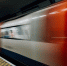 Одна из веток московского метро будет частично закрыта - Chehov-Vid.Ru