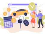 Рынок подержанных авто станет прозрачнее и безопаснее