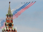 Что будет с интернетом в Москве на День Победы?