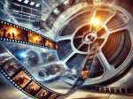 Культовый советский фильм получит современное прочтение