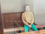 Суд в Наро‑Фоминском округе заключил под стражу обвиняемого в покушении на убийство малолетней девочки