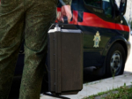 Загадочное исчезновение 13‑летней девочки в Пущино: СК расследует дело, криминалисты собирают улики, родные опрошены, взяты образцы для экспертизы