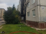 Массированная атака БПЛА на Подмосковье: 56 дронов сбито, есть повреждения жилых домов и предприятия