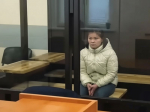 Резонансное дело в Серпухове: 29‑летняя женщина обвиняется в расправе над новорождённой дочерью — дело передано в суд
